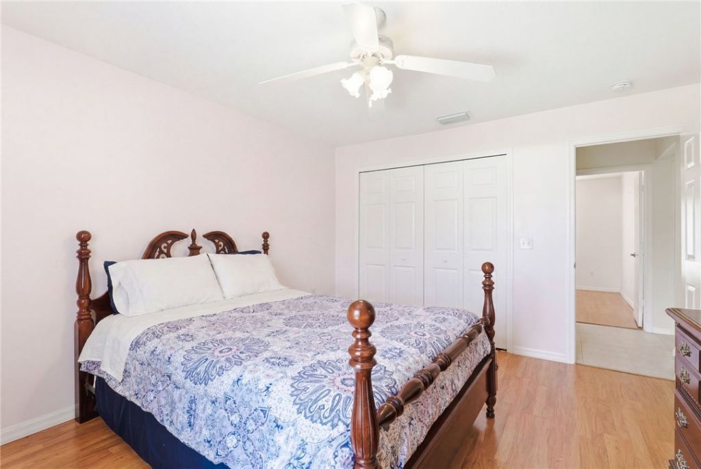 9931 Oak Street, Sebastian, FL 32976 Photo