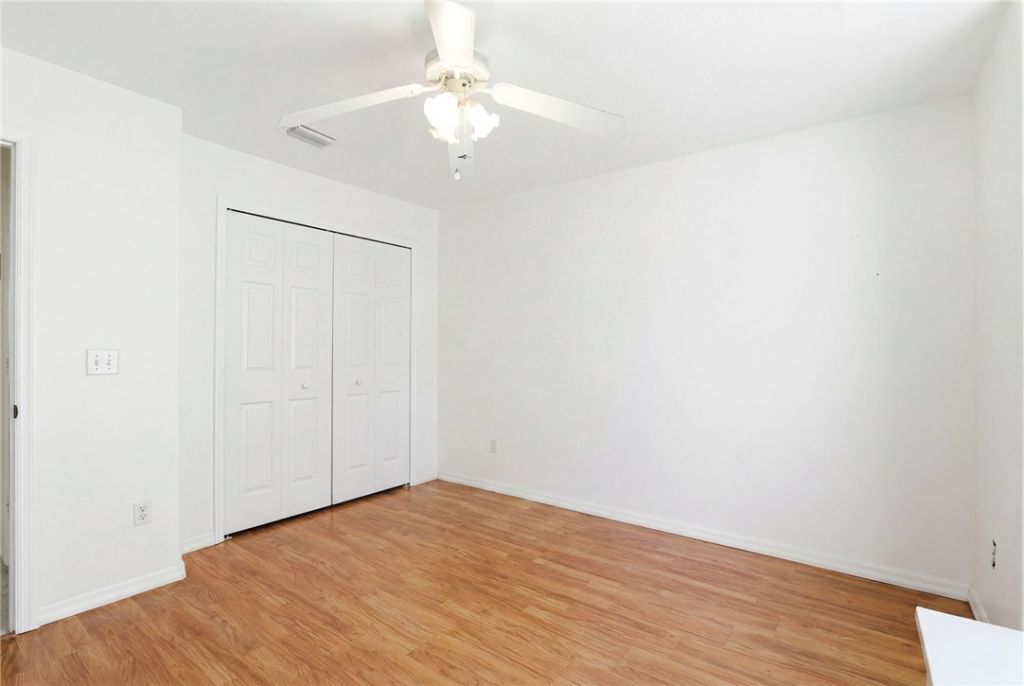 9931 Oak Street, Sebastian, FL 32976 Photo