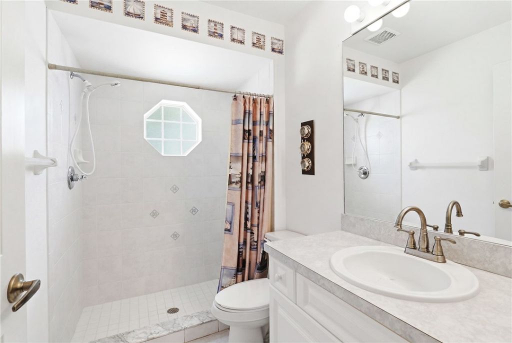 9931 Oak Street, Sebastian, FL 32976 Photo