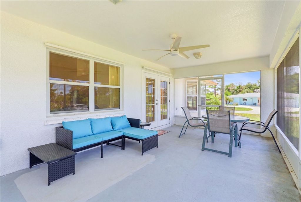 9931 Oak Street, Sebastian, FL 32976 Photo