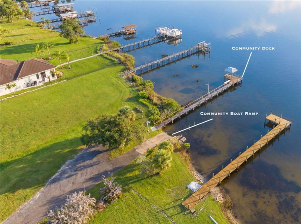 9931 Oak Street, Sebastian, FL 32976 Photo