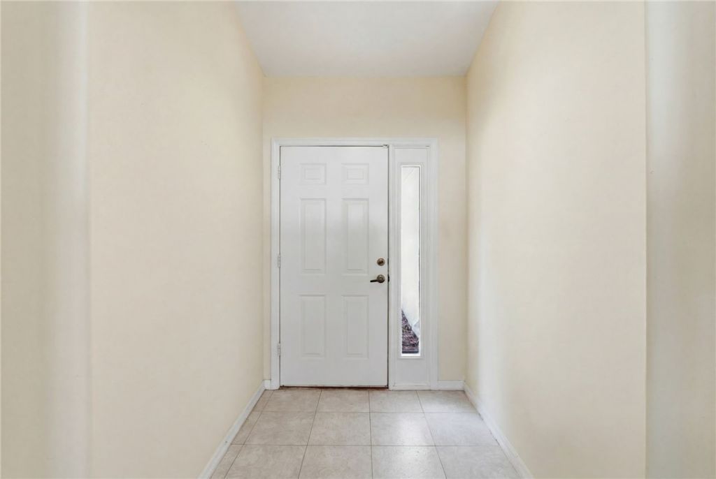 9931 Oak Street, Sebastian, FL 32976 Photo
