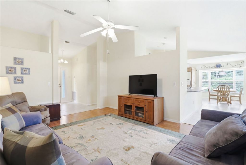 9931 Oak Street, Sebastian, FL 32976 Photo
