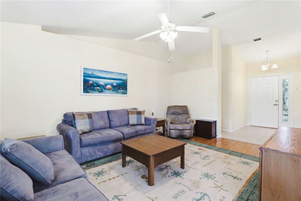 9931 Oak Street, Sebastian, FL 32976 Photo