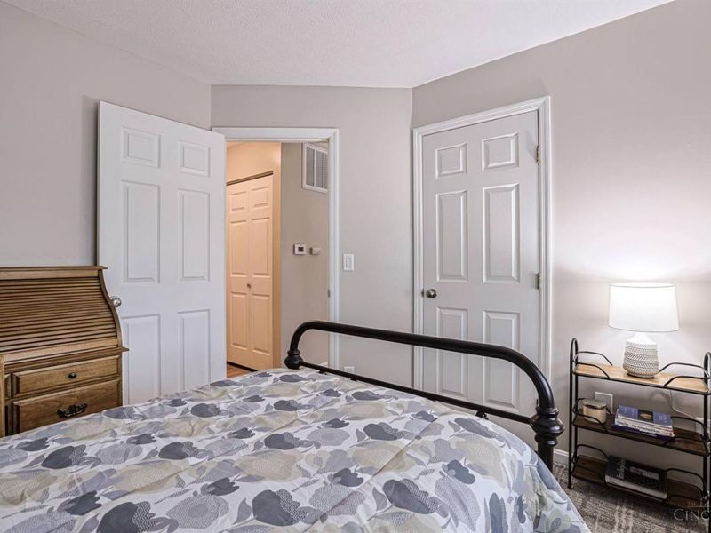5270 Bay Pointe Drive, Mason, OH 45040 Photo 21