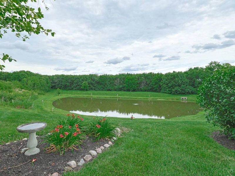 5270 Bay Pointe Drive, Mason, OH 45040 Photo 26