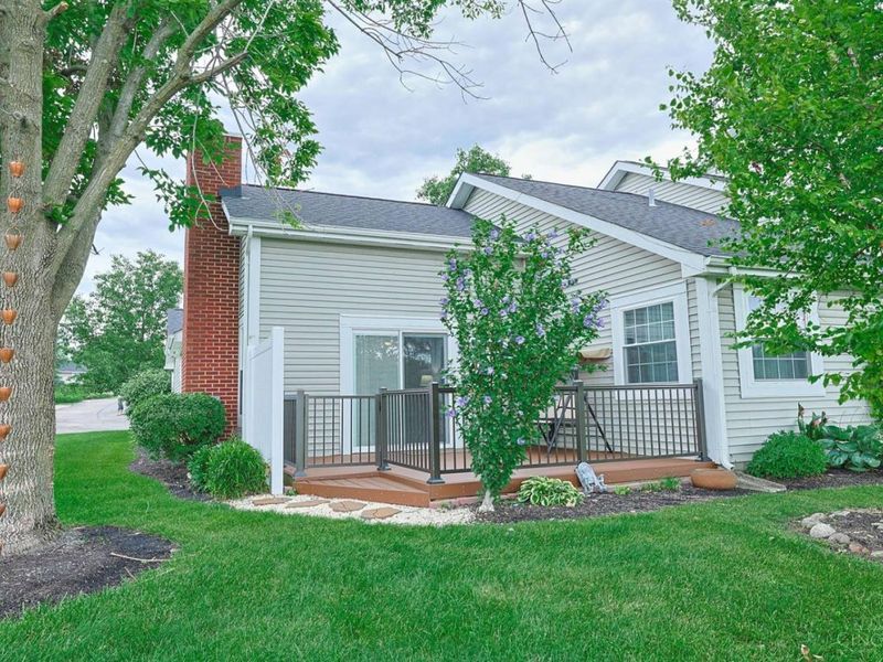 5270 Bay Pointe Drive, Mason, OH 45040 Photo 33