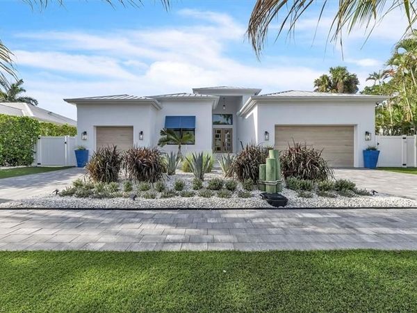 1187 22nd AVE N, NAPLES, FL 34103