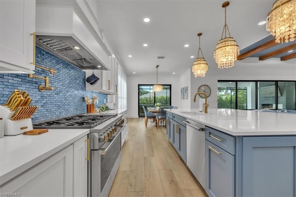 1187 22nd Ave N, Naples, FL 34103 Photo