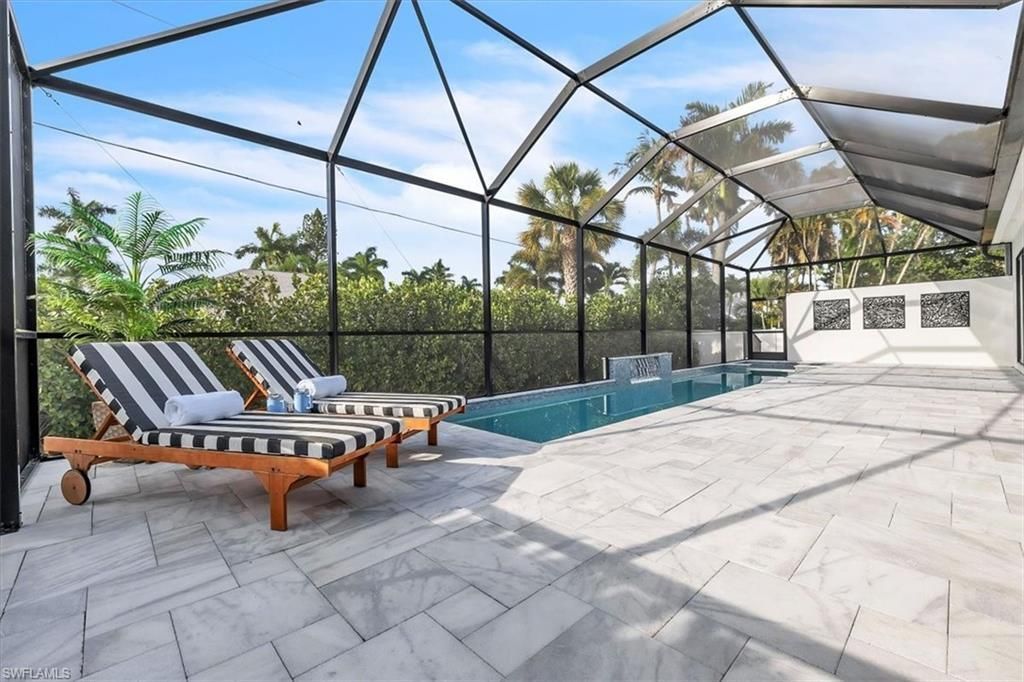 1187 22nd Ave N, Naples, FL 34103 Photo