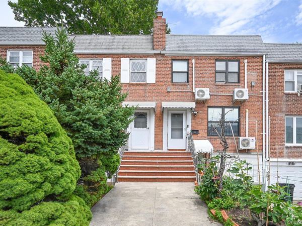 53-19 195th Street , Fresh Meadows, NY 11365