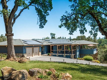 5361 Quail Hollow Ct, Pilot Hill, CA 95664 Photo
