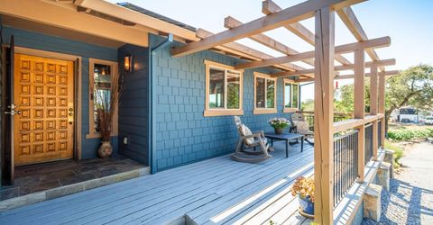 5361 Quail Hollow Ct, Pilot Hill, CA 95664 Photo