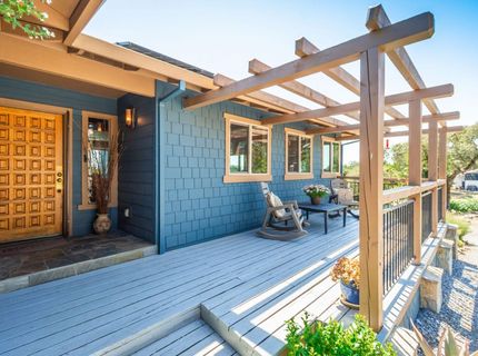 5361 Quail Hollow Ct, Pilot Hill, CA 95664 Photo