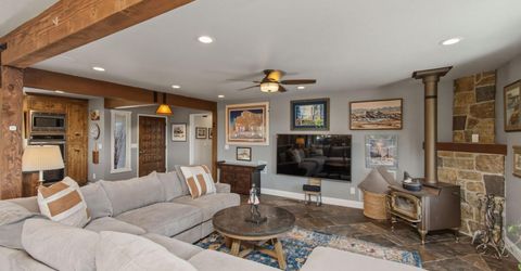 5361 Quail Hollow Ct, Pilot Hill, CA 95664 Photo