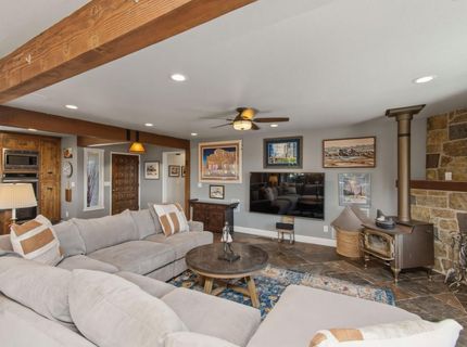 5361 Quail Hollow Ct, Pilot Hill, CA 95664 Photo