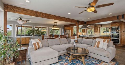 5361 Quail Hollow Ct, Pilot Hill, CA 95664 Photo