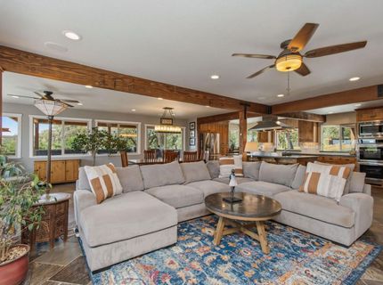 5361 Quail Hollow Ct, Pilot Hill, CA 95664 Photo