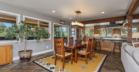 5361 Quail Hollow Ct, Pilot Hill, CA 95664 Photo