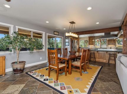 5361 Quail Hollow Ct, Pilot Hill, CA 95664 Photo
