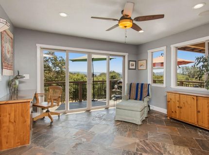 5361 Quail Hollow Ct, Pilot Hill, CA 95664 Photo