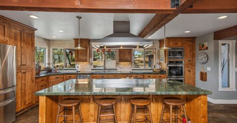 5361 Quail Hollow Ct, Pilot Hill, CA 95664 Photo