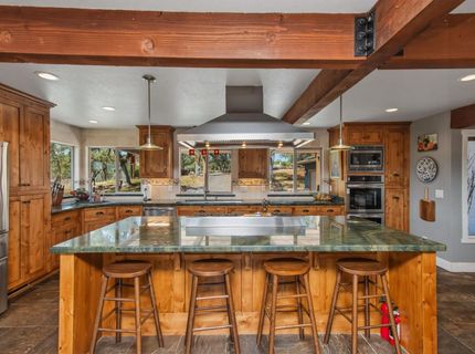 5361 Quail Hollow Ct, Pilot Hill, CA 95664 Photo