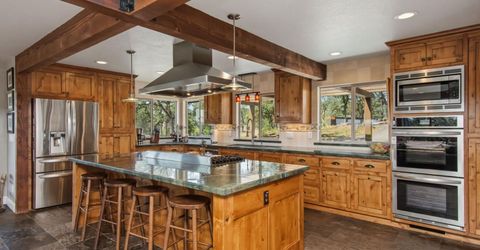 5361 Quail Hollow Ct, Pilot Hill, CA 95664 Photo