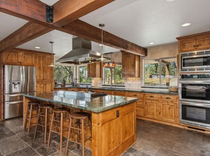 5361 Quail Hollow Ct, Pilot Hill, CA 95664 Photo