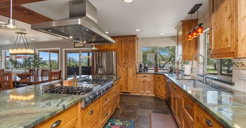 5361 Quail Hollow Ct, Pilot Hill, CA 95664 Photo