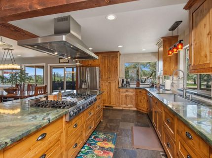 5361 Quail Hollow Ct, Pilot Hill, CA 95664 Photo