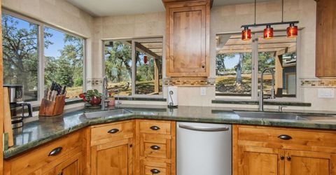 5361 Quail Hollow Ct, Pilot Hill, CA 95664 Photo