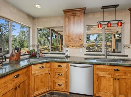 5361 Quail Hollow Ct, Pilot Hill, CA 95664 Photo