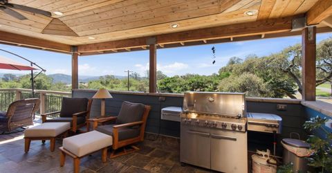 5361 Quail Hollow Ct, Pilot Hill, CA 95664 Photo