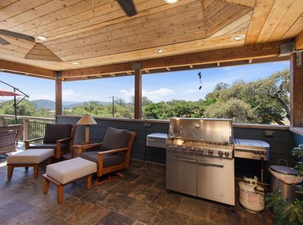 5361 Quail Hollow Ct, Pilot Hill, CA 95664 Photo