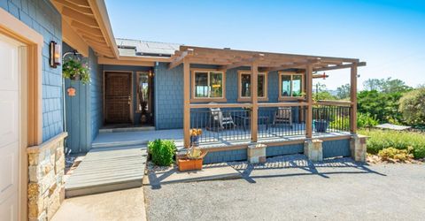 5361 Quail Hollow Ct, Pilot Hill, CA 95664 Photo