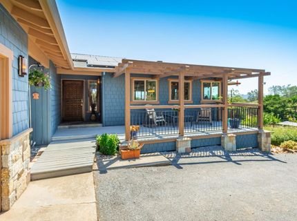 5361 Quail Hollow Ct, Pilot Hill, CA 95664 Photo