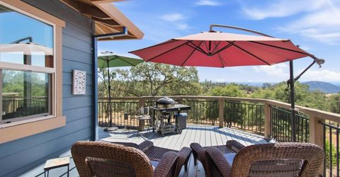 5361 Quail Hollow Ct, Pilot Hill, CA 95664 Photo