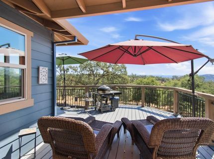 5361 Quail Hollow Ct, Pilot Hill, CA 95664 Photo