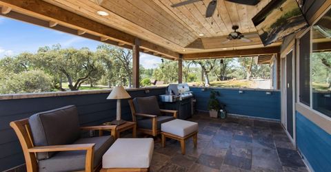 5361 Quail Hollow Ct, Pilot Hill, CA 95664 Photo