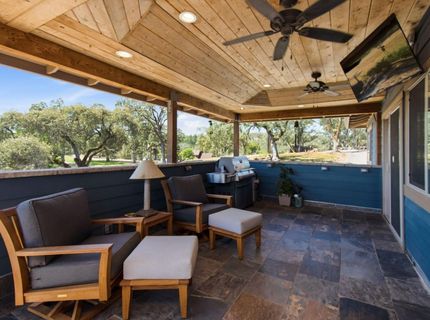 5361 Quail Hollow Ct, Pilot Hill, CA 95664 Photo