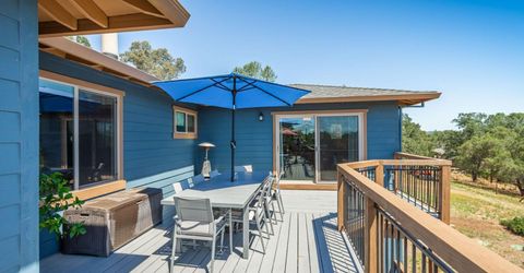 5361 Quail Hollow Ct, Pilot Hill, CA 95664 Photo