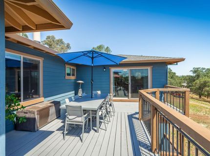 5361 Quail Hollow Ct, Pilot Hill, CA 95664 Photo