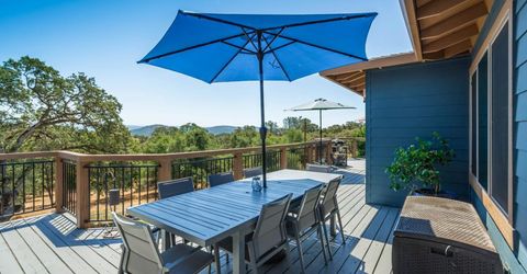 5361 Quail Hollow Ct, Pilot Hill, CA 95664 Photo