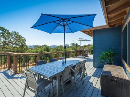 5361 Quail Hollow Ct, Pilot Hill, CA 95664 Photo