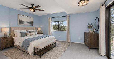 5361 Quail Hollow Ct, Pilot Hill, CA 95664 Photo