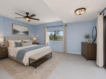 5361 Quail Hollow Ct, Pilot Hill, CA 95664 Photo