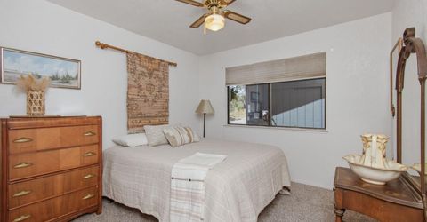 5361 Quail Hollow Ct, Pilot Hill, CA 95664 Photo