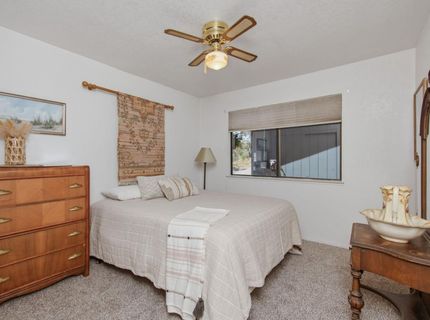 5361 Quail Hollow Ct, Pilot Hill, CA 95664 Photo