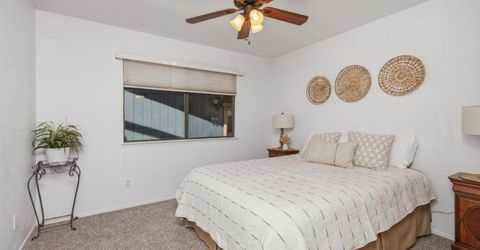 5361 Quail Hollow Ct, Pilot Hill, CA 95664 Photo